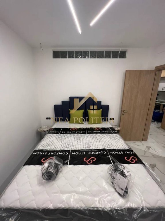 Διαμέρισμα 65 τ.μ. προς πώληση, Άγιος Γιώργιος - Τρωάδα