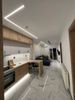 Apartment 65sqm for sale-Neapoli » Agios Giorgios - Troada