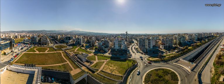 Studio / γκαρσονιέρα 28 τ.μ. για πώληση, Θεσσαλονίκη - Περιφ/Κοί Δήμοι, Σταυρούπολη