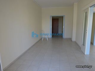 Γραφείο 100 τ.μ. για πώληση