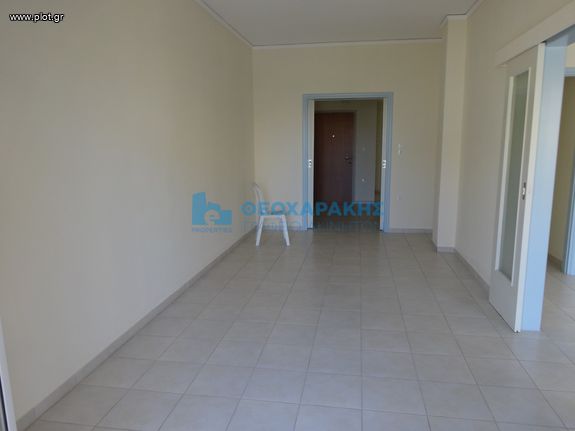 Γραφείο 100 τ.μ. για πώληση, Ν. Ηρακλείου, Ηράκλειο Κρήτης
