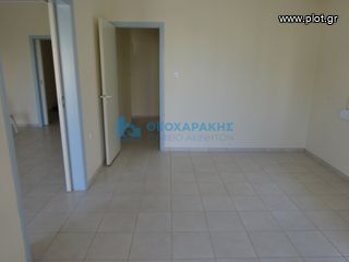 Γραφείο 100 τ.μ. για πώληση, Ν. Ηρακλείου, Ηράκλειο Κρήτης-thumb-1