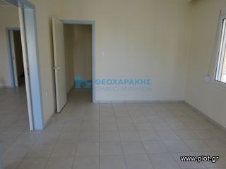 Γραφείο 100 τ.μ. για πώληση, Ν. Ηρακλείου, Ηράκλειο Κρήτης-thumb-2
