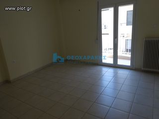 Γραφείο 100 τ.μ. για πώληση, Ν. Ηρακλείου, Ηράκλειο Κρήτης-thumb-3