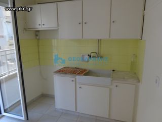Γραφείο 100 τ.μ. για πώληση, Ν. Ηρακλείου, Ηράκλειο Κρήτης-thumb-8