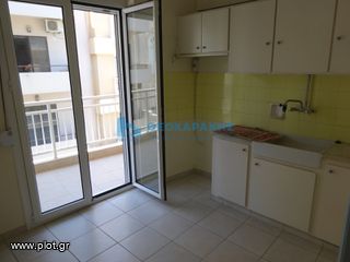 Γραφείο 100 τ.μ. για πώληση, Ν. Ηρακλείου, Ηράκλειο Κρήτης-thumb-9