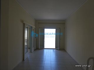 Γραφείο 100 τ.μ. για πώληση, Ν. Ηρακλείου, Ηράκλειο Κρήτης-thumb-10