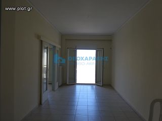 Γραφείο 100 τ.μ. για πώληση, Ν. Ηρακλείου, Ηράκλειο Κρήτης-thumb-11