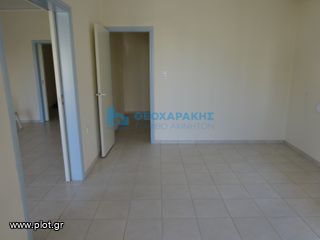 Γραφείο 100 τ.μ. για πώληση, Ν. Ηρακλείου, Ηράκλειο Κρήτης-thumb-13