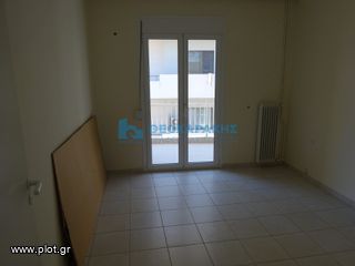 Γραφείο 100 τ.μ. για πώληση, Ν. Ηρακλείου, Ηράκλειο Κρήτης-thumb-14