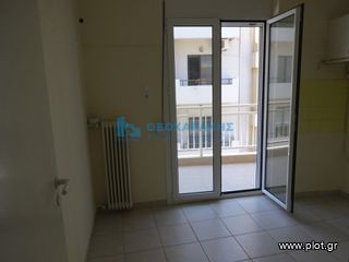 Γραφείο 100 τ.μ. για πώληση, Ν. Ηρακλείου, Ηράκλειο Κρήτης-thumb-15