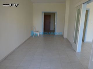 Γραφείο 100 τ.μ. για πώληση, Ν. Ηρακλείου, Ηράκλειο Κρήτης-thumb-16