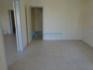 Γραφείο 100 τ.μ. για πώληση, Ν. Ηρακλείου, Ηράκλειο Κρήτης-thumb-18