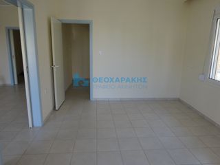 Γραφείο 100 τ.μ. για πώληση, Ν. Ηρακλείου, Ηράκλειο Κρήτης-thumb-19
