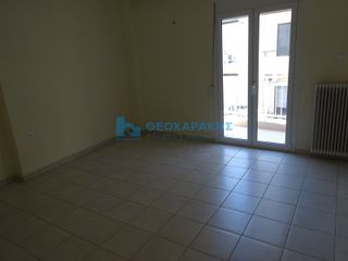 Γραφείο 100 τ.μ. για πώληση, Ν. Ηρακλείου, Ηράκλειο Κρήτης-thumb-20