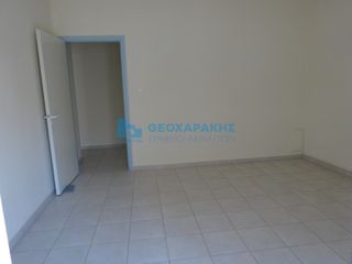 Γραφείο 100 τ.μ. για πώληση, Ν. Ηρακλείου, Ηράκλειο Κρήτης-thumb-21