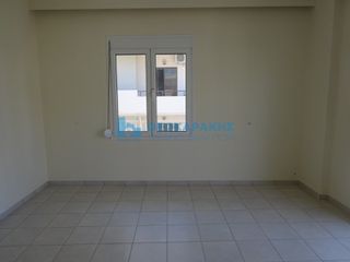 Γραφείο 100 τ.μ. για πώληση, Ν. Ηρακλείου, Ηράκλειο Κρήτης-thumb-22