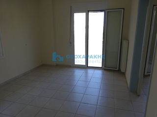Γραφείο 100 τ.μ. για πώληση, Ν. Ηρακλείου, Ηράκλειο Κρήτης-thumb-24