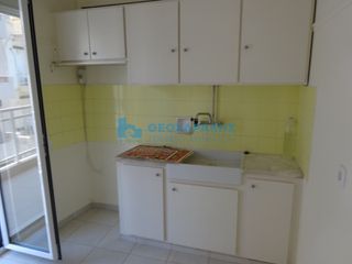 Γραφείο 100 τ.μ. για πώληση, Ν. Ηρακλείου, Ηράκλειο Κρήτης-thumb-25