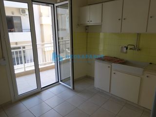 Γραφείο 100 τ.μ. για πώληση, Ν. Ηρακλείου, Ηράκλειο Κρήτης-thumb-26