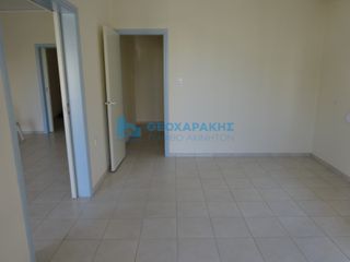 Γραφείο 100 τ.μ. για πώληση, Ν. Ηρακλείου, Ηράκλειο Κρήτης-thumb-30