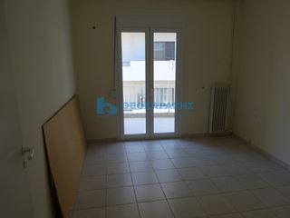 Γραφείο 100 τ.μ. για πώληση, Ν. Ηρακλείου, Ηράκλειο Κρήτης-thumb-31