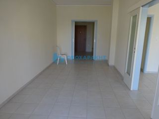 Γραφείο 100 τ.μ. για πώληση, Ν. Ηρακλείου, Ηράκλειο Κρήτης-thumb-33