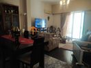 Apartment 80sqm for sale-Gazi - Metaxourgio - Votanikos