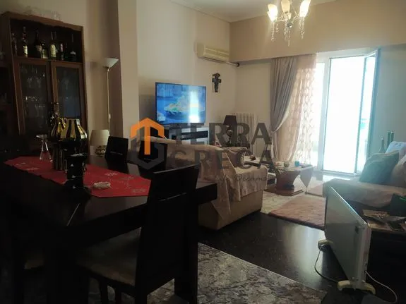 Apartment 80 sqm for sale, Athens - Center, Gazi - Metaxourgio - Votanikos