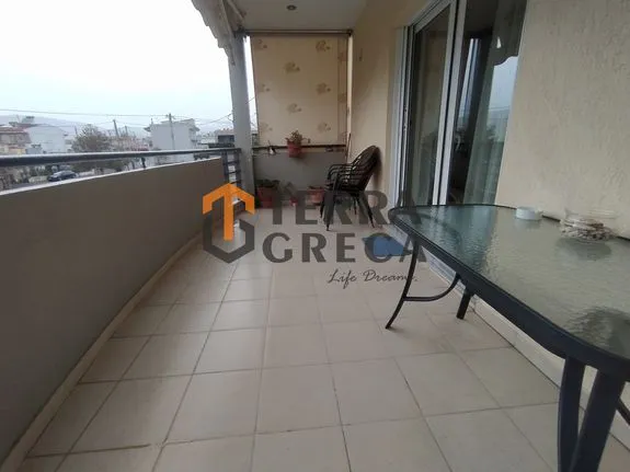 Apartment 79 sqm for sale, Rest Of Attica, Ano Liosia