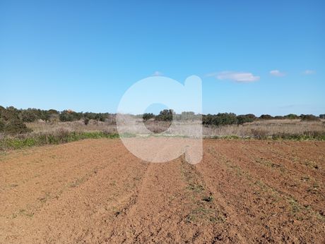 Οικόπεδο 1.336 τ.μ. για πώληση