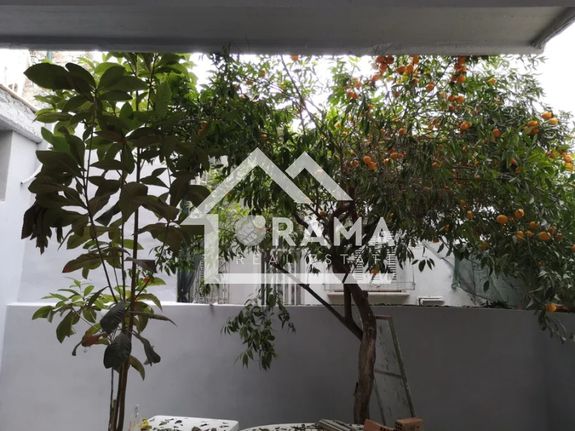 Detached home 75 sqm for sale, Achaia, Patra