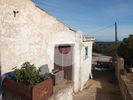 Detached home 121sqm for sale-Kythira » Aroniadika