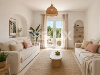 Ξενοδοχείο 3.800 τ.μ. για πώληση, Κυκλάδες, Πάρος-thumb-6