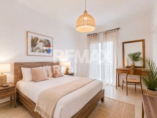 Ξενοδοχείο 3.800 τ.μ. για πώληση, Κυκλάδες, Πάρος-thumb-2