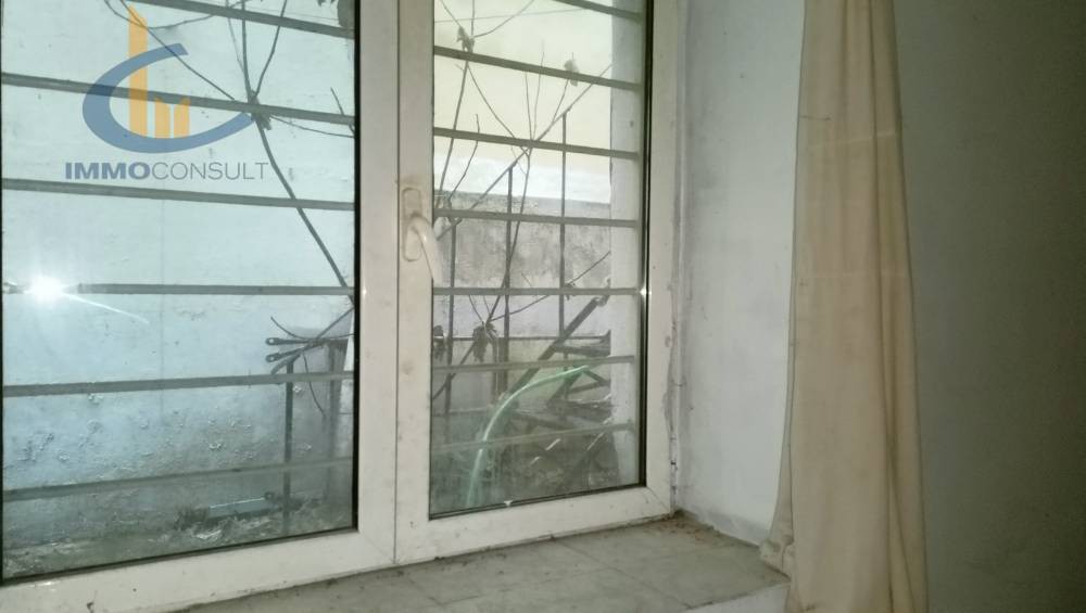 Studio / γκαρσονιέρα 20 τ.μ. πρός πώληση, Αθήνα - Κέντρο, Γκύζη - Πεδίον Άρεως