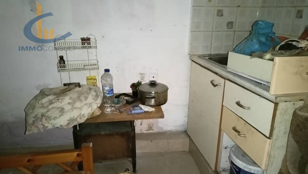 Studio / γκαρσονιέρα 20 τ.μ. πρός πώληση, Αθήνα - Κέντρο, Γκύζη - Πεδίον Άρεως