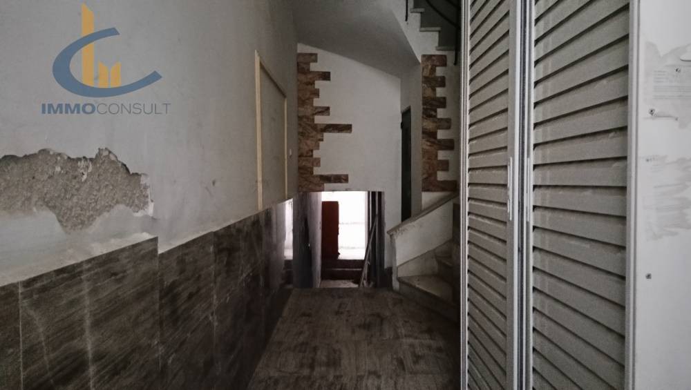 Studio / γκαρσονιέρα 20 τ.μ. πρός πώληση, Αθήνα - Κέντρο, Γκύζη - Πεδίον Άρεως