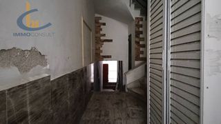 Studio / γκαρσονιέρα 20 τ.μ. για πώληση