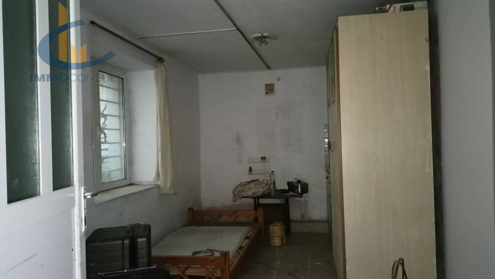 Studio / γκαρσονιέρα 20 τ.μ. πρός πώληση, Αθήνα - Κέντρο, Γκύζη - Πεδίον Άρεως