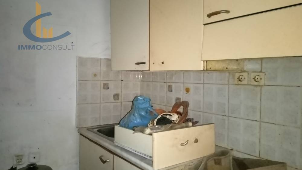 Studio / γκαρσονιέρα 20 τ.μ. πρός πώληση, Αθήνα - Κέντρο, Γκύζη - Πεδίον Άρεως
