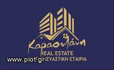 Οικόπεδο 137τ.μ. για πώληση-Πολίχνη » Άγιος παντελεήμονας