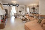 Maisonette 215sqm for sale-Vari - Varkiza » Varkiza