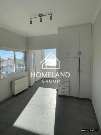 Studio / γκαρσονιέρα 30 τ.μ. για πώληση, Αθήνα - Νότια Προάστια, Παλαιό Φάληρο