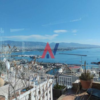 Detached home 115sqm for sale-Kastella