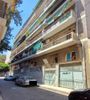 Διαμέρισμα 81τ.μ. για πώληση-Αττική » Πλατεία αττικής