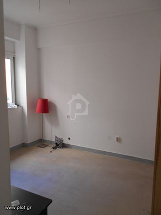 Γραφείο 15 τ.μ. για πώληση, Αθήνα - Κέντρο, Κέντρο