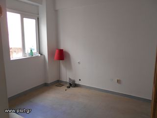 Γραφείο 15 τ.μ. για πώληση, Αθήνα - Κέντρο, Κέντρο-thumb-2
