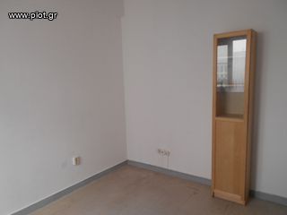 Γραφείο 15 τ.μ. για πώληση, Αθήνα - Κέντρο, Κέντρο-thumb-3
