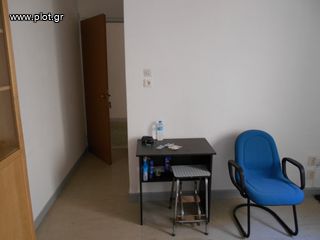 Γραφείο 15 τ.μ. για πώληση, Αθήνα - Κέντρο, Κέντρο-thumb-1